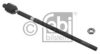 FEBI BILSTEIN 42317 Tie Rod Axle Joint